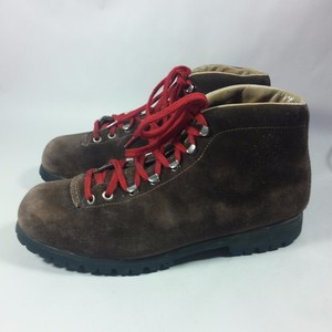 italian hiking boots