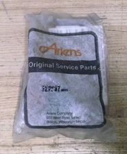 ARIENS SEAT SWITCH BRACKET KIT FOR REAR ENGINE RIDING LAWN MOWER 52703700