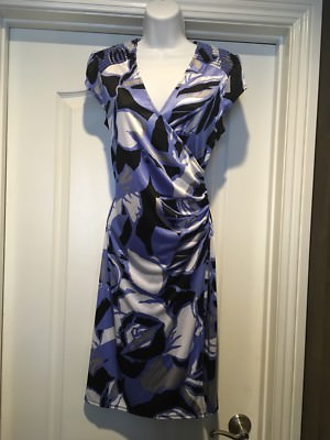 black summer dress canada