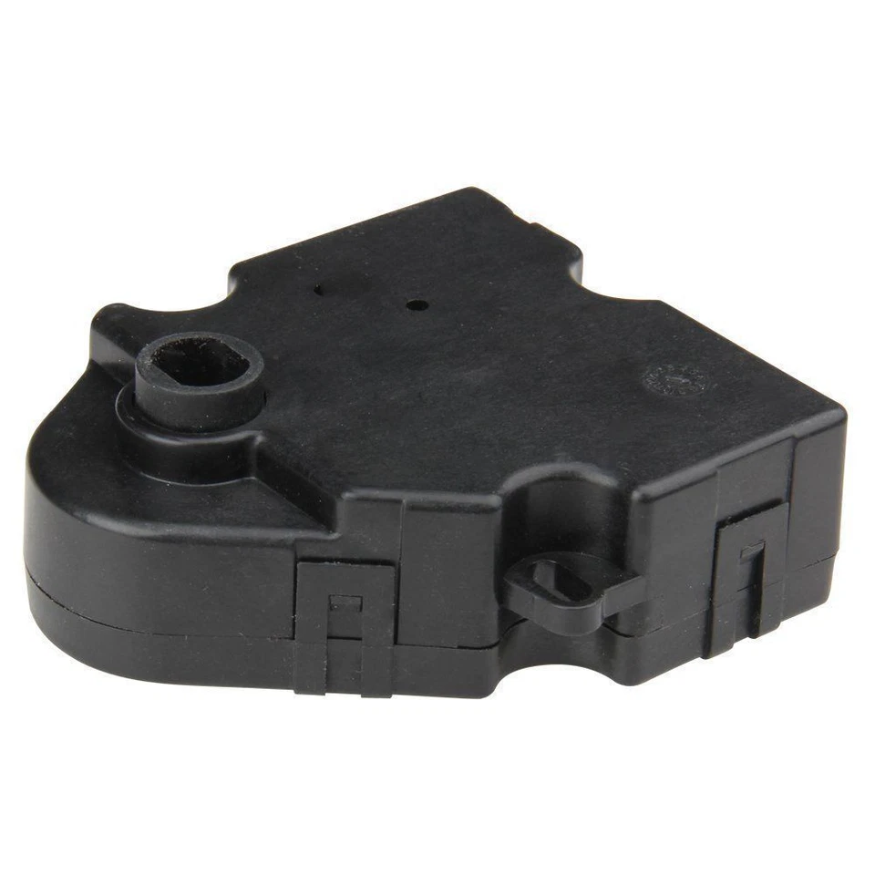 52402588 89018365 15-7297 para Chevy a granel GM calentador de calor mezcla de aire actuador de puerta Foto 4 de 4