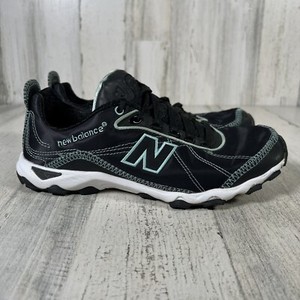 New Balance 790 Black WA790ND2 Women's 
