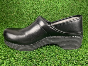 dansko lt pro