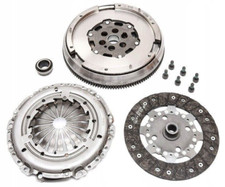 Kit d'embrayage Alfa Romeo MITO