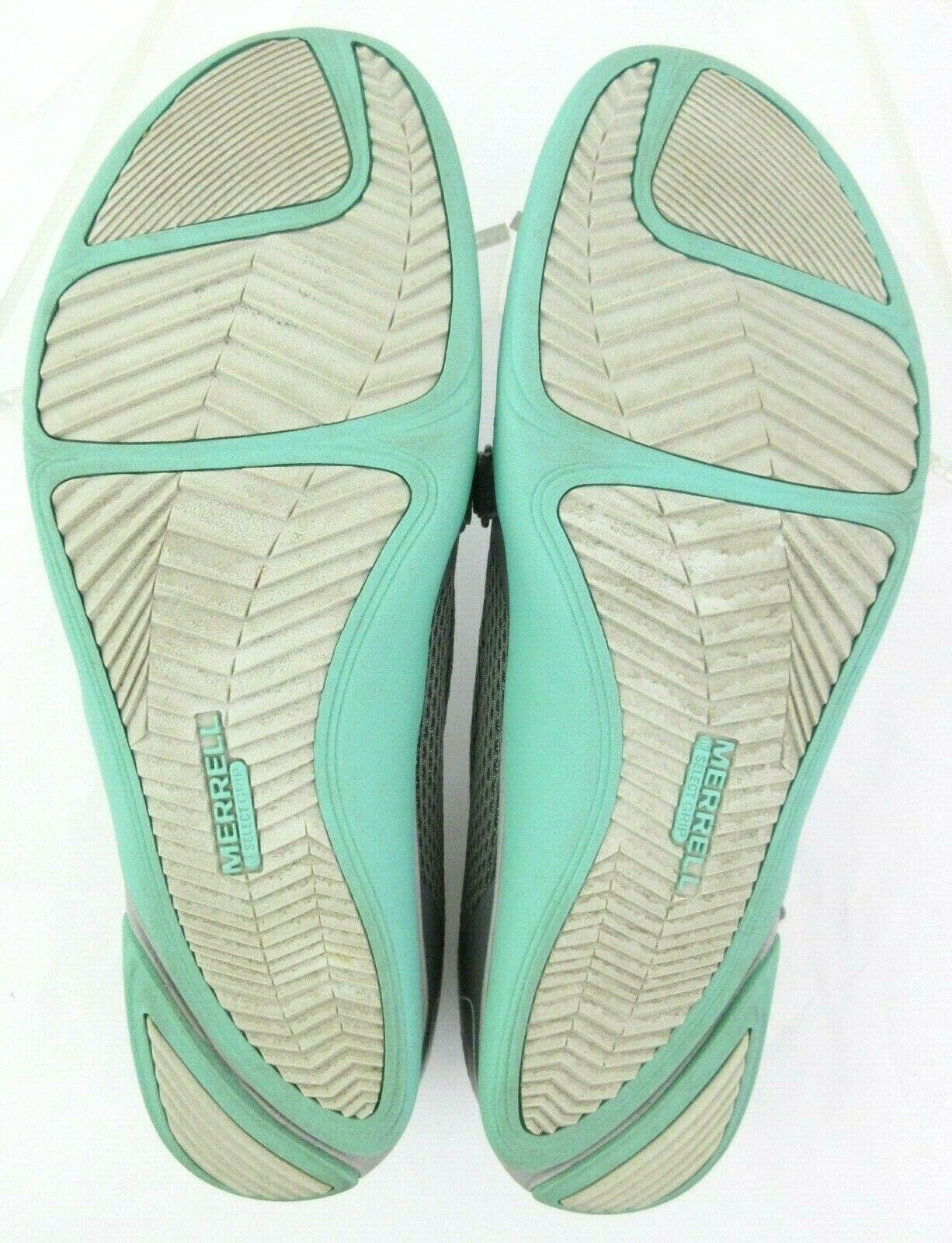 merrell women's inde lave mj mary jane flat