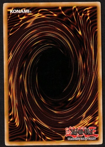 Yugioh Raviel, Lord of Phantasms LC02-EN003 Ultra Rare Limited - LP - Bild 2 von 2