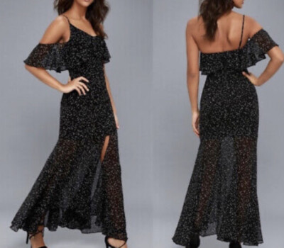 Designer Dresses Keepsake Embrace Mini Dress Keepsake The Label