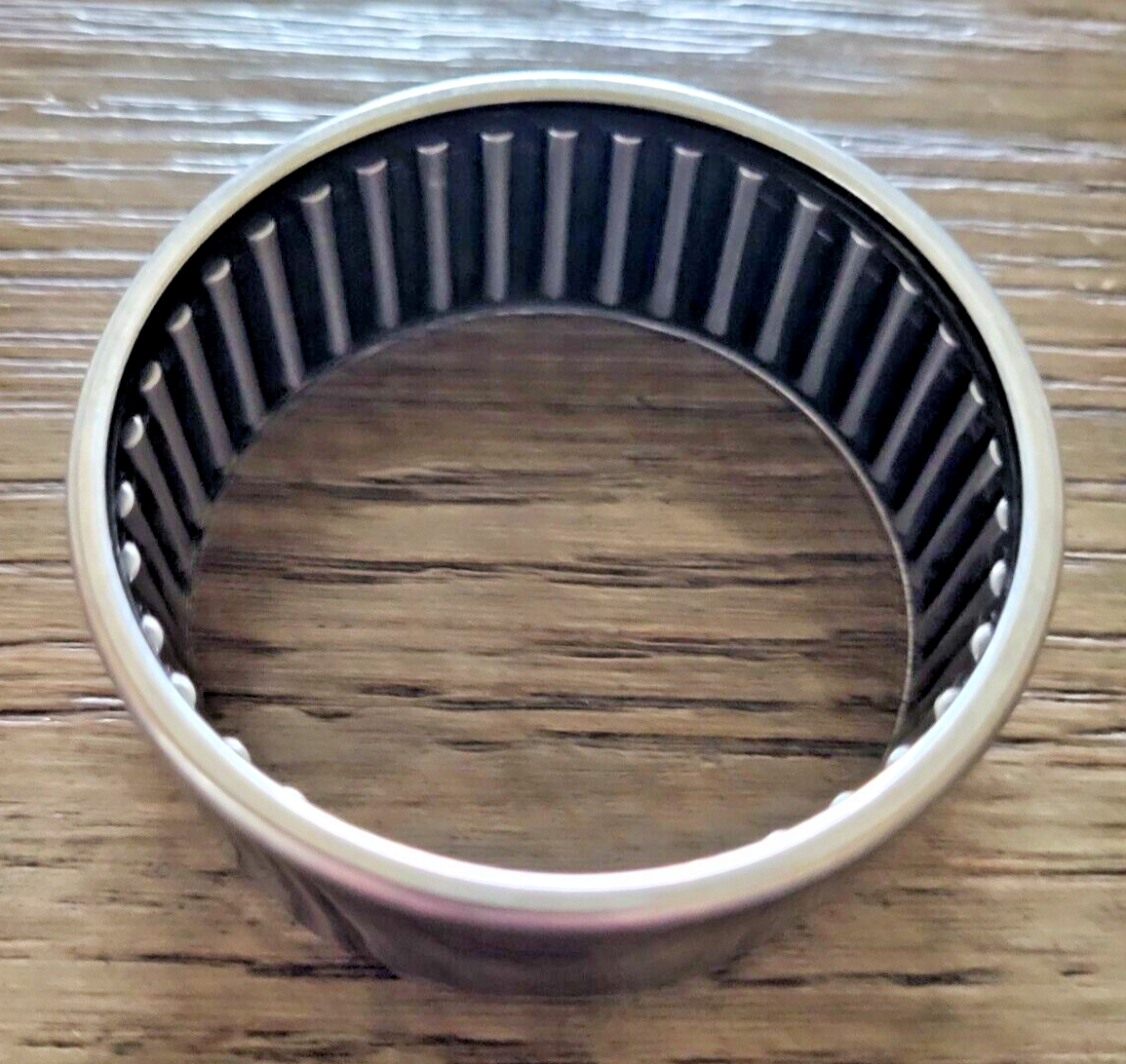 SUZUKI LT500R QUADRACER 500 QUADZILLA REAR SHOCK LINKAGE BEARING