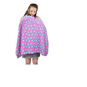 ebay nursing cover