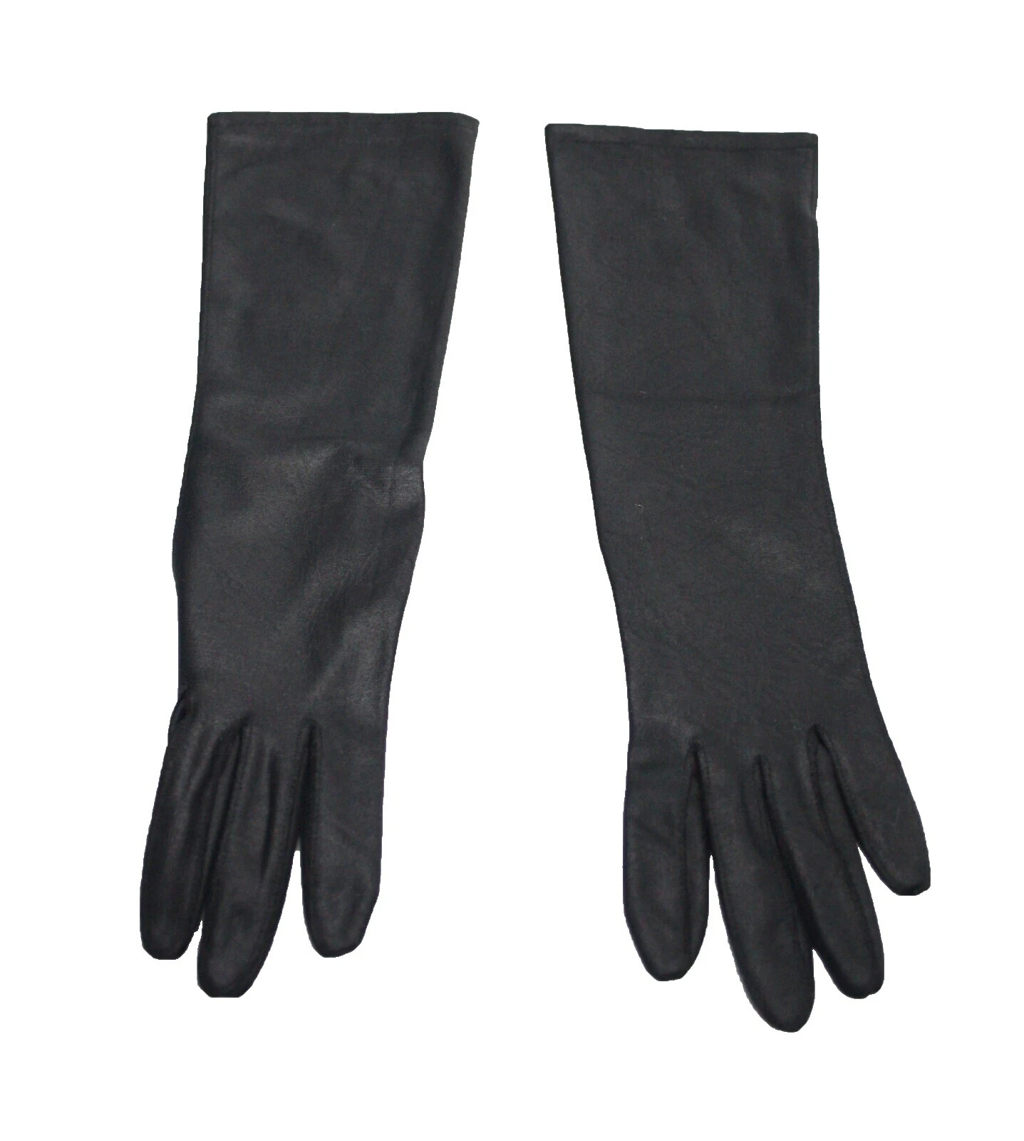 Eveningwear Original Vintage Gloves