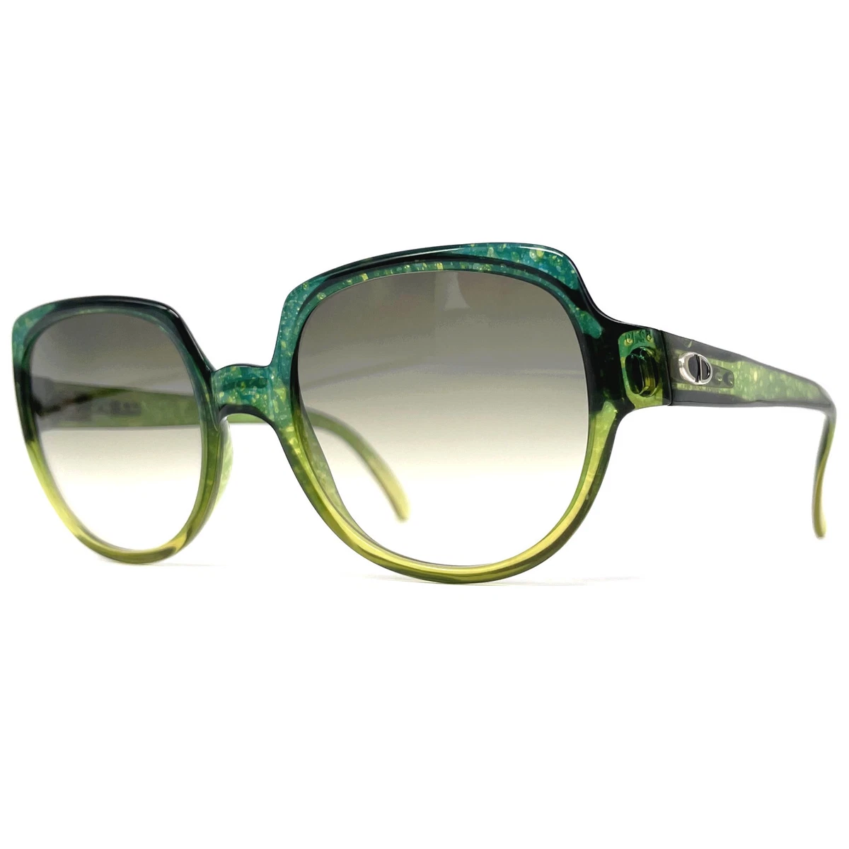 Lunettes dior 2020 new arrivals
