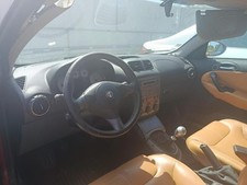 Climatisation et Accessoires Alfa Romeo ALFA GT