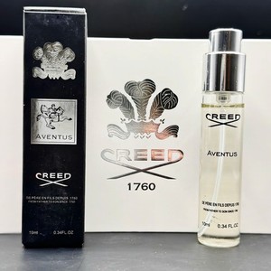 Creed Aventus 120mL | eBay