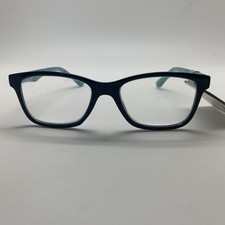 FOSTER GRANT READERS GLOSS Reading glasses WOMEN 1.00 TULLA BLU BLUE