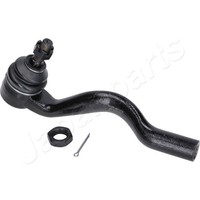 Japanparts TI-922R Spurstangenkopf Vorne Rechts FüR Jeep