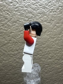 Lego Jace Malcom Republic Trooper (sw0391) Minifigures Star Wars 9497 L27