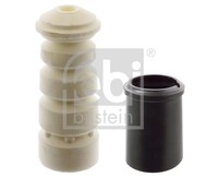 Hinterachse Febi Bilstein 07003 Staubschutzsatz, StoßDäMpfer FüR Seat,Vw