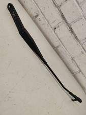 FORD FOCUS II Turnier DA Scheibenwischer vorne 4M5117526AB 1.60 Petrol 34550993