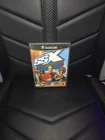 SSX Tricky GameCube CIB TESTED WORKING