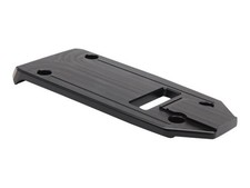 Zebra ADP-RFD40-BT-1R Bluetooth Module Zebra RFD40 Black Sled Bluetooth Adapter