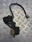 74800-SV5-A01 TAILGATE TAILGATE LOCK HONDA ACCORD 1993-1998