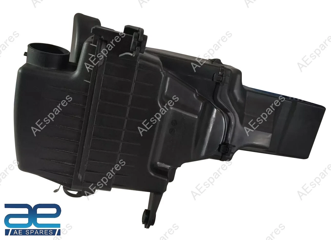 Air Cleaner Assembly Fits For Hyundai I20 1.2L 1.4L 2012-2014 281101J110