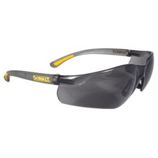 DEWALT DEWSGCPS Safety Spectacles (pack of 1)