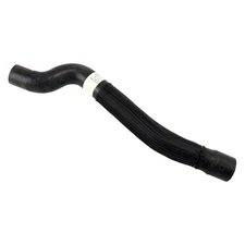 For GMC Acadia Limited 17 GM Original Equipment Engine Coolant Radiator Hose