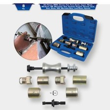 KS TOOLS Abziehersatz BT681000