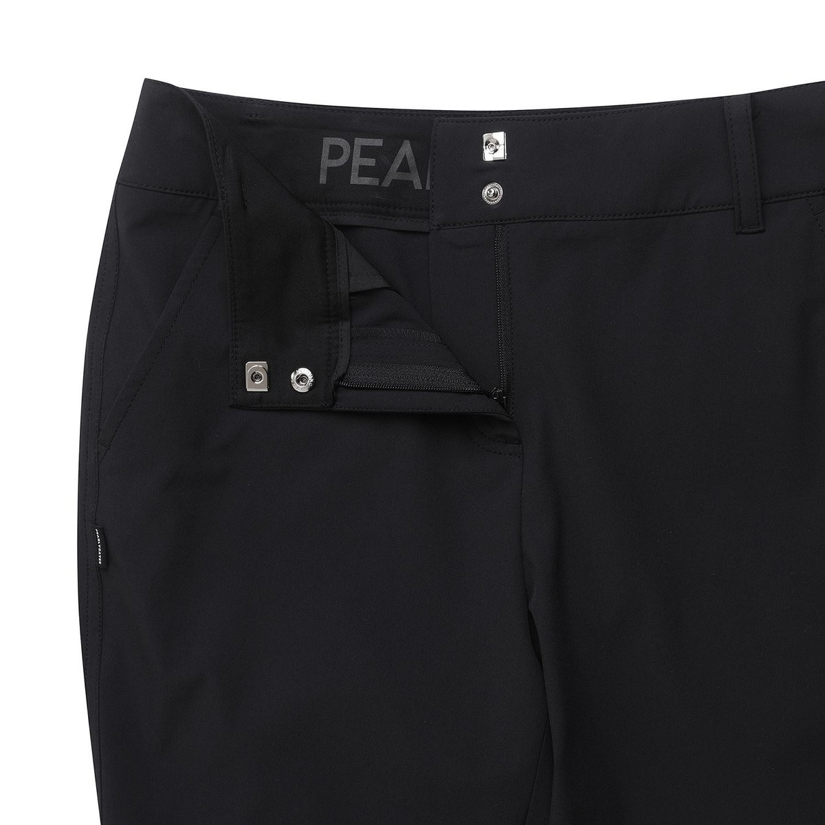 Genuine PEARLY GATES GOLF Womens Two-Button Logo Pants | eBay
