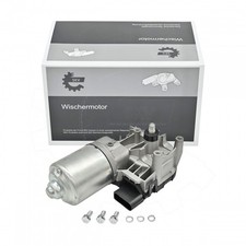 Moteur Chrysler PT CRUISER