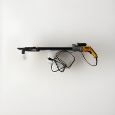 Simpson Strong-Tie Quik Drive PRO300 W/ DeWal...