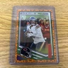 2025 Panini Score-A-Treat Caleb Williams Base #107 - Chicago Bears