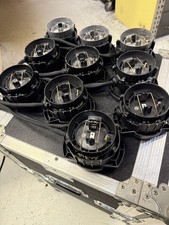 ETC 750W Lamp Burner Cap Assembly for Source Four