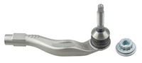 Spurstangenkopf Gelenkkopf Lemförder 44346 01 FüR Mercedes SL R232 AMG GT C192
