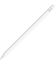 Apple Pencil 2nd Generation with Wireless Charger