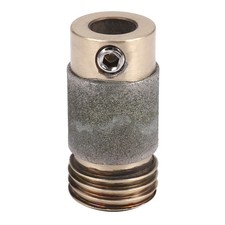 5/8 Inch  Grinding Head Helix  Copper Bit Gri...