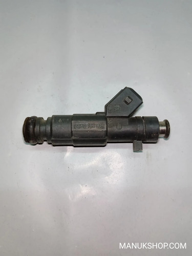 Einspritzdüse injektor Seat Arosa 0280155919 0280 155 919