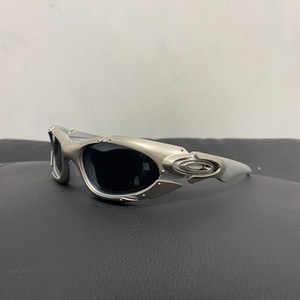 Oakley Plate Sunglasses | eBay