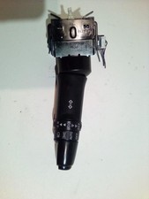 Commodo Mitsubishi OUTLANDER