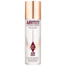 Charlotte Tilbury Airbrush Flawless Hydrating...