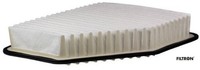 Filtron AP144/4 Luftfilter Luftfiltereinsatz FüR Lexus