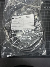 3M | Scott Universal charging wand | 200150-03