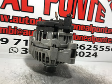Alternateur Rover 25