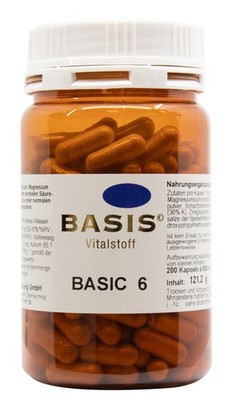 BASIC 6