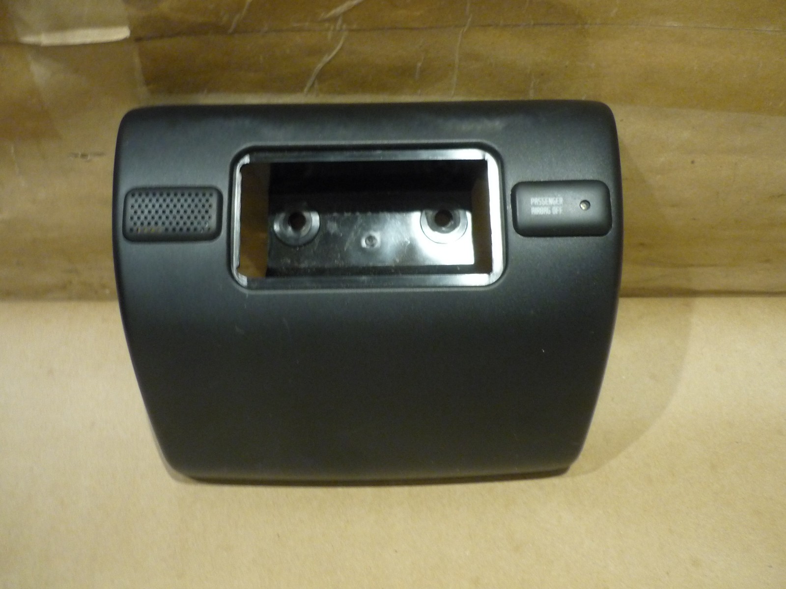 Ferrari F430 Dome light P/N 69307200