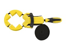 Image of Stanley Hand Tools Band Clamp 4.5m (15ft)
