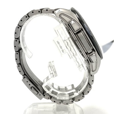 Seiko Astron SBXB001 8X82-0AA0 Limited Edition 7,000 pieces only