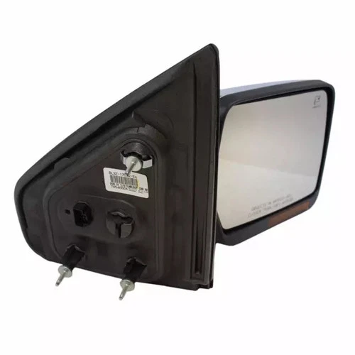 Genuine Ford Mirror BL3Z17682EA
