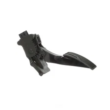 Accelerator Pedal Sensor Standard APS311