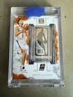 2019-2020 Panini Impeccable Devin Booker 1 Troy Ounce /25